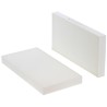 SC80126 Cab Air Filter